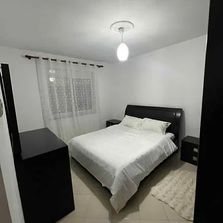 아파트 Crystal Heart *